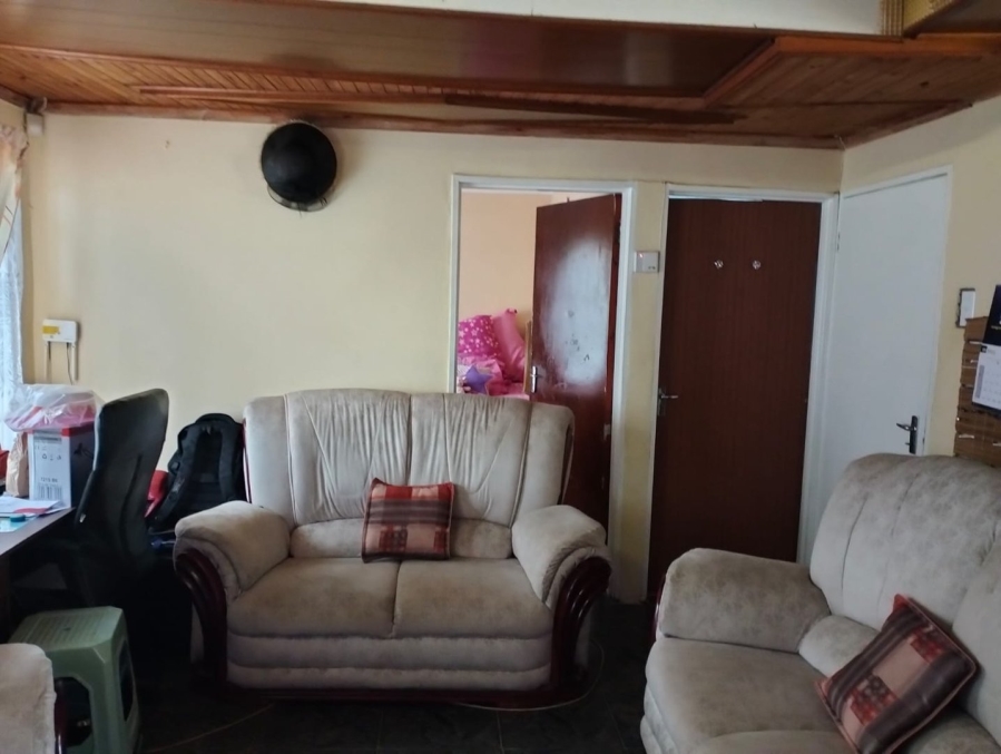 3 Bedroom Property for Sale in Haven Hills Eastern Cape